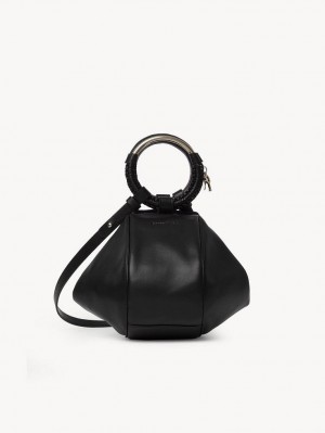 Chloe Hana Wristlet Mini Tasker Sort | CHE-SR14771