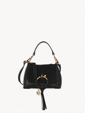 Chloe Joan Mini Tasker Sort | CHE-SR14745