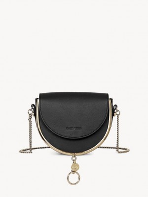 Chloe Mara Evening Mini Tasker Sort | CHE-SR14778