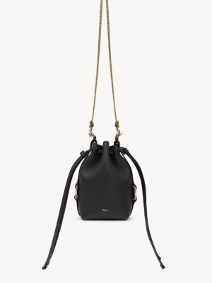 Chloe Marcie Bucket Mini Tasker Sort | CHE-SR13718