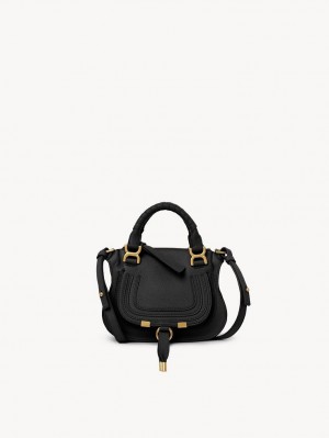 Chloe Marcie Double Carry Mini Tasker Sort | CHE-SR13713