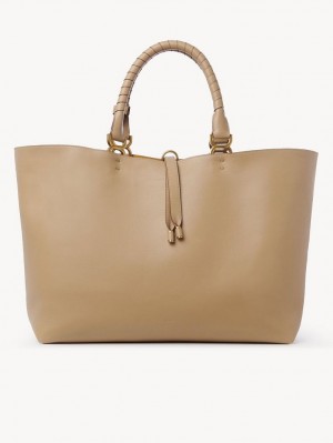 Chloe Marcie Muleposer Brune | CHE-SR13301