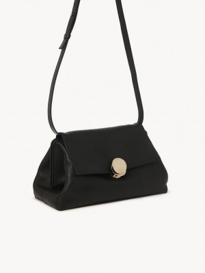 Chloe Penelope Clutch Sort | CHE-SR13755