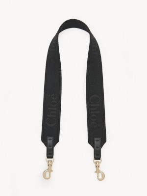 Chloe Páskové Strap Sort | CHE-SR13765