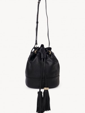 Chloe Vicki Bucket Mini Tasker Sort | CHE-SR14736