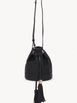 Chloe Vicki Small Bucket Mini Tasker Sort | CHE-SR14727