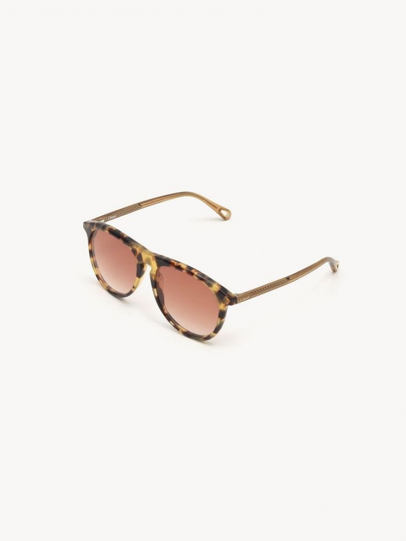 Chloe Esther Solbriller Koral | CHE-SR14504