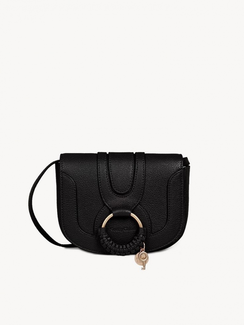 Chloe Hana Mini Tasker Sort | CHE-SR14758