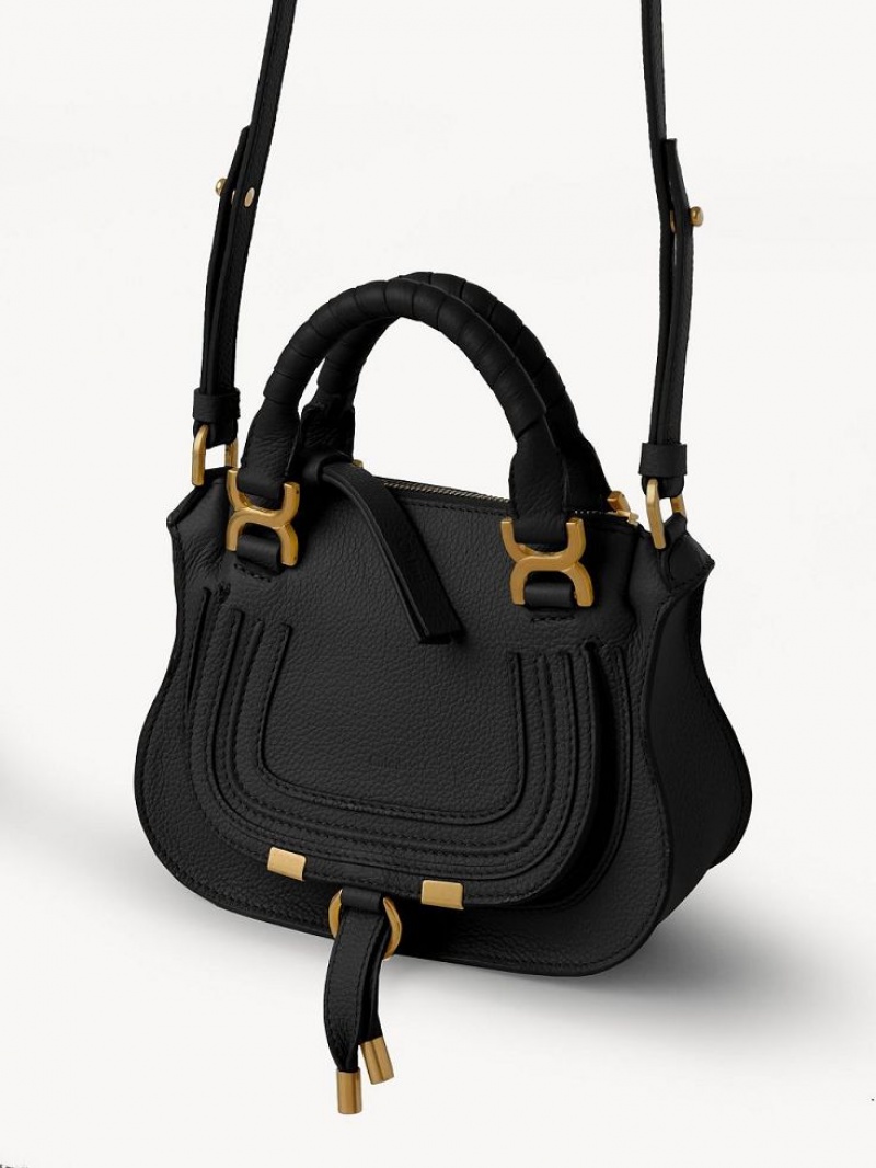 Chloe Marcie Double Carry Mini Tasker Sort | CHE-SR13713