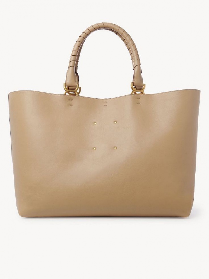 Chloe Marcie Muleposer Brune | CHE-SR13301