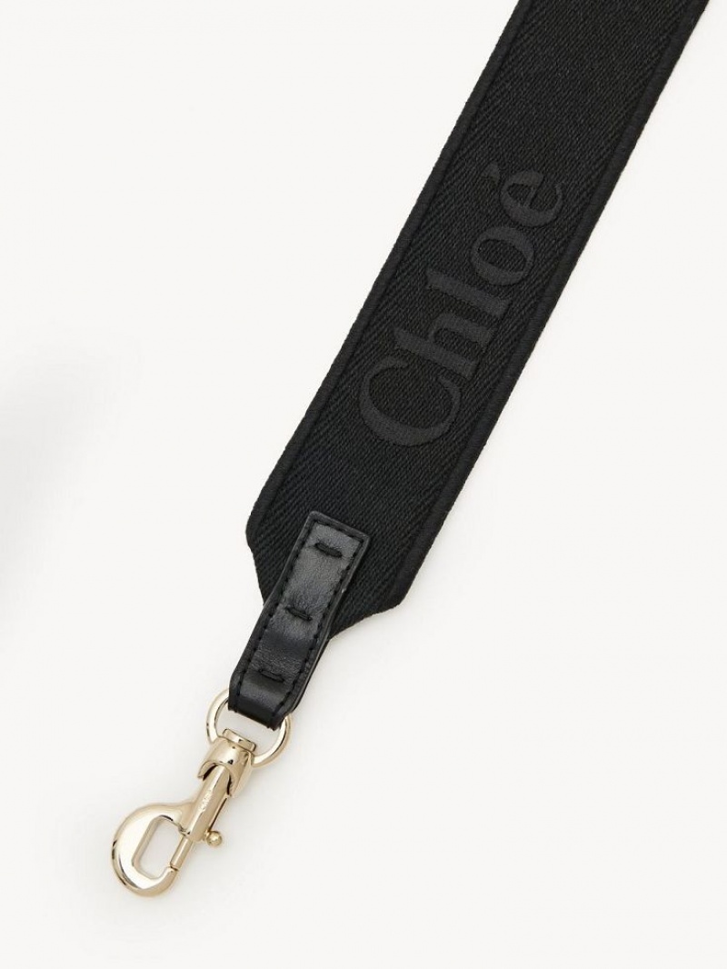 Chloe Páskové Strap Sort | CHE-SR13765