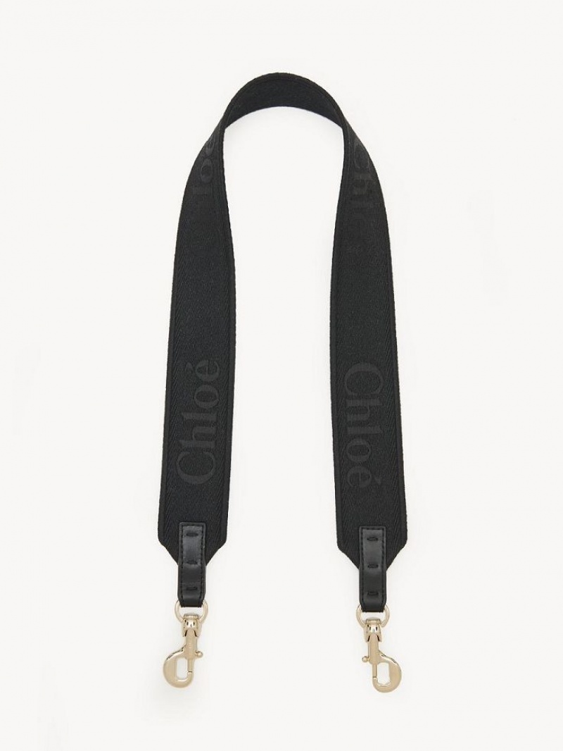 Chloe Páskové Strap Sort | CHE-SR13765